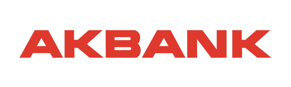 Akbank