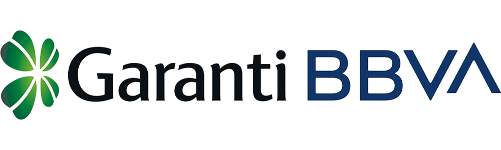 Garanti BBVA