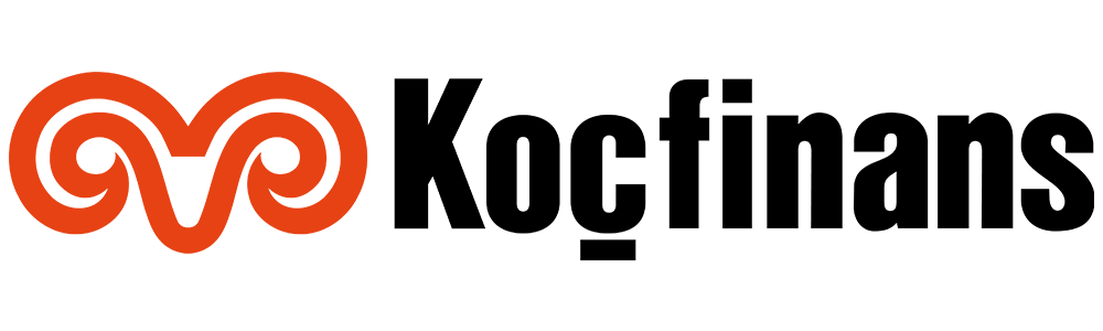 Koç Finans