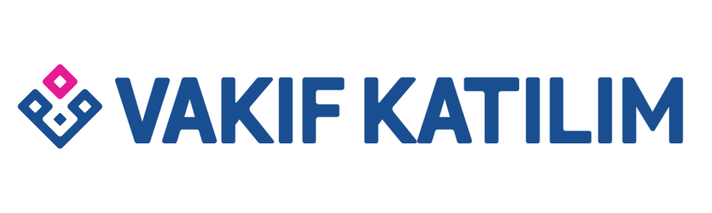 Vakıf Katılım
