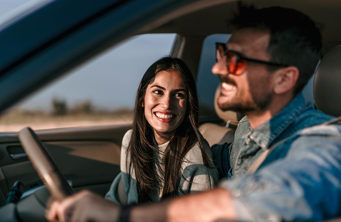 Sıfır Araç Kredisi